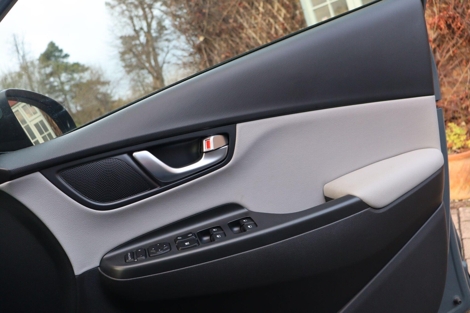 Used Hyundai KONA 2022 for sale - 77909644: Photo 23