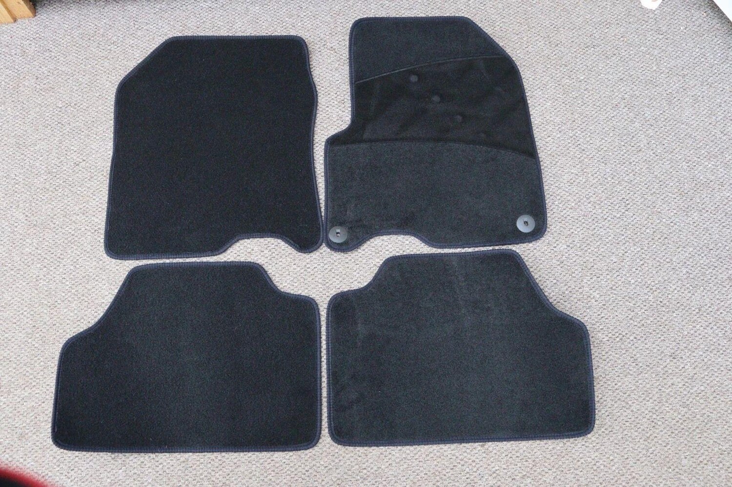 Used Hyundai KONA 2022 for sale - 77909644: Photo 24