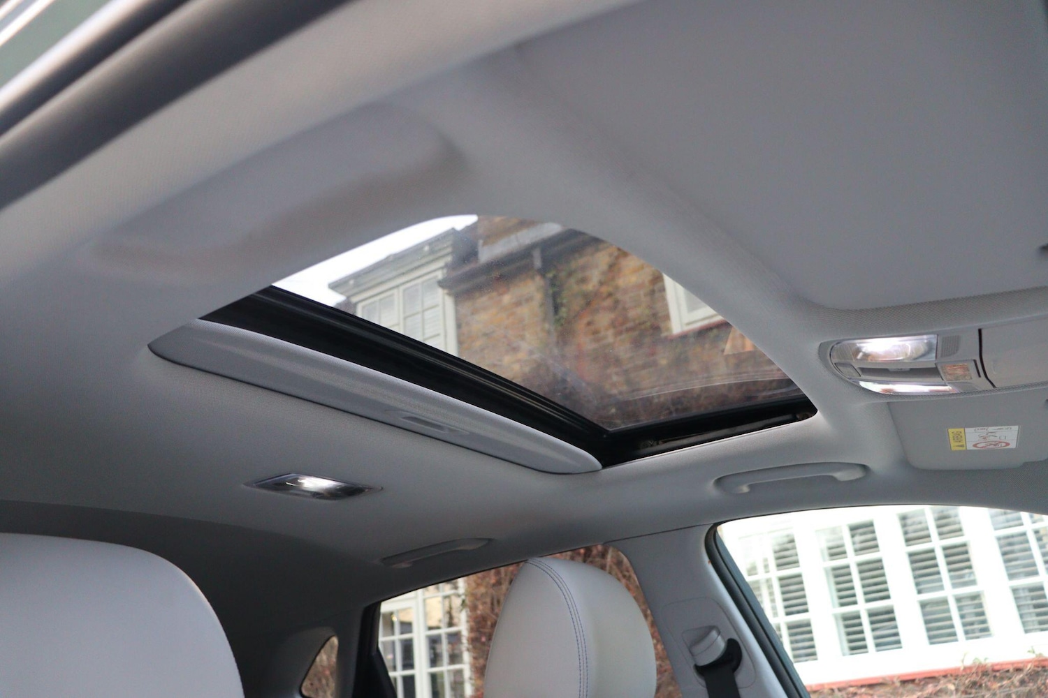 Used Hyundai KONA 2022 for sale - 77909644: Photo 3