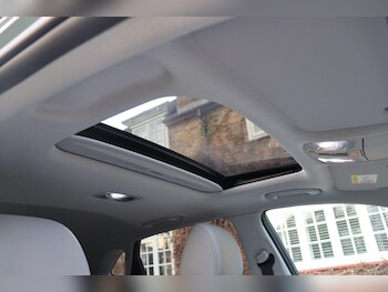 Used Hyundai KONA 2022 for sale - 77909644: Photo