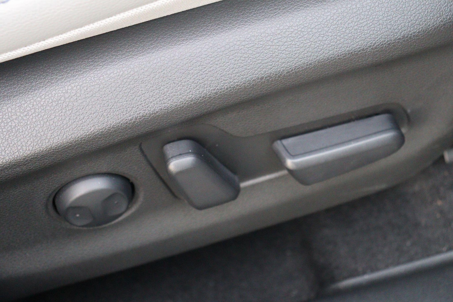 Used Hyundai KONA for sale - 77958423: Photo 14