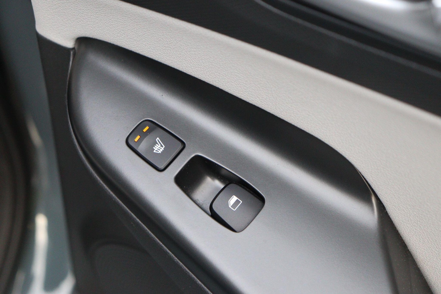 Used Hyundai KONA for sale - 77958423: Photo 16