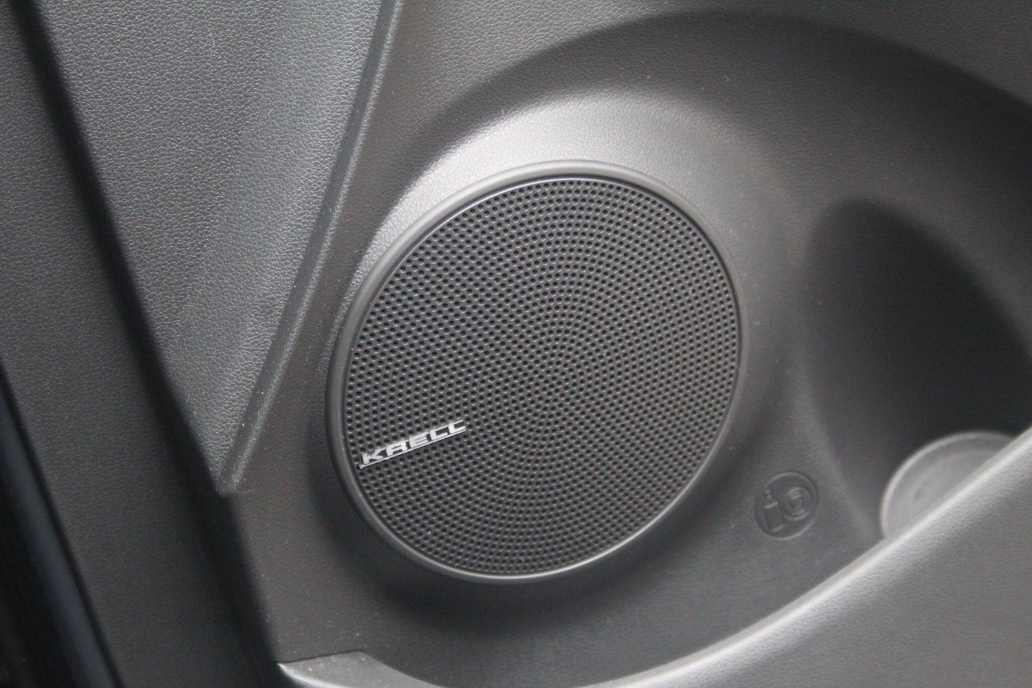 Used Hyundai KONA for sale - 77958423: Photo 21