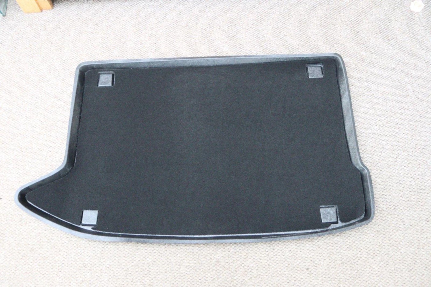 Used Hyundai KONA for sale - 77958423: Photo 25