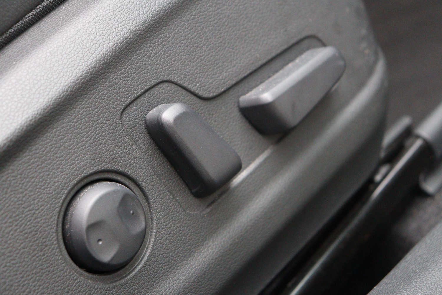 Used Hyundai KONA 2021 for sale - 77646350: Photo 13