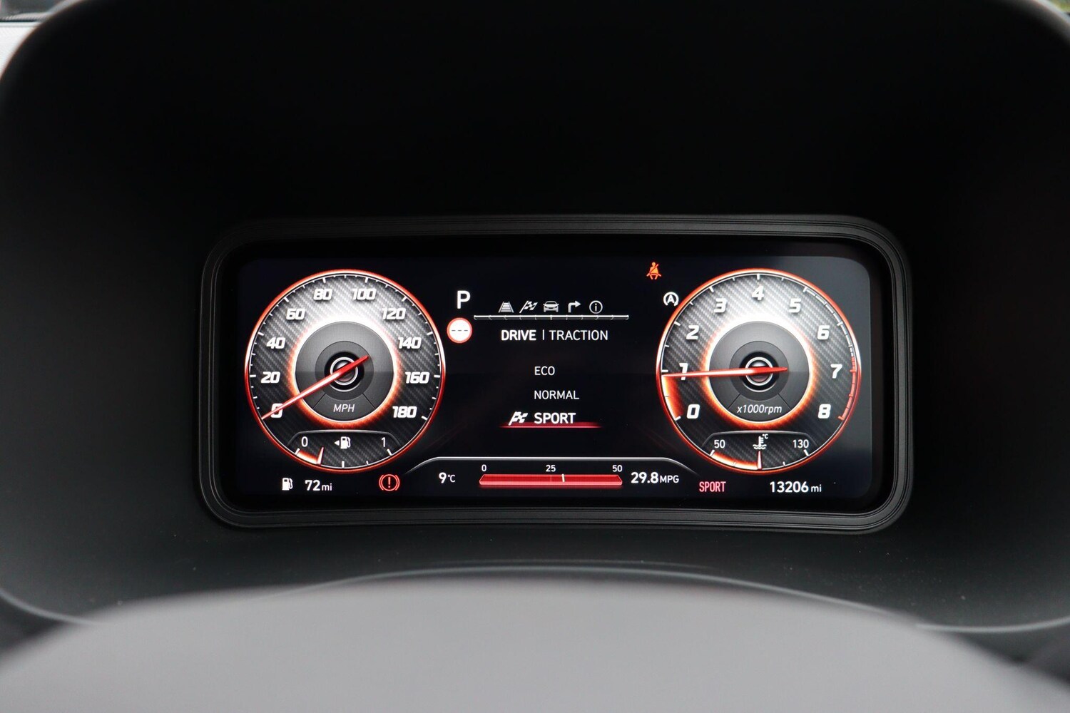 Used Hyundai KONA 2021 for sale - 77646350: Photo 15