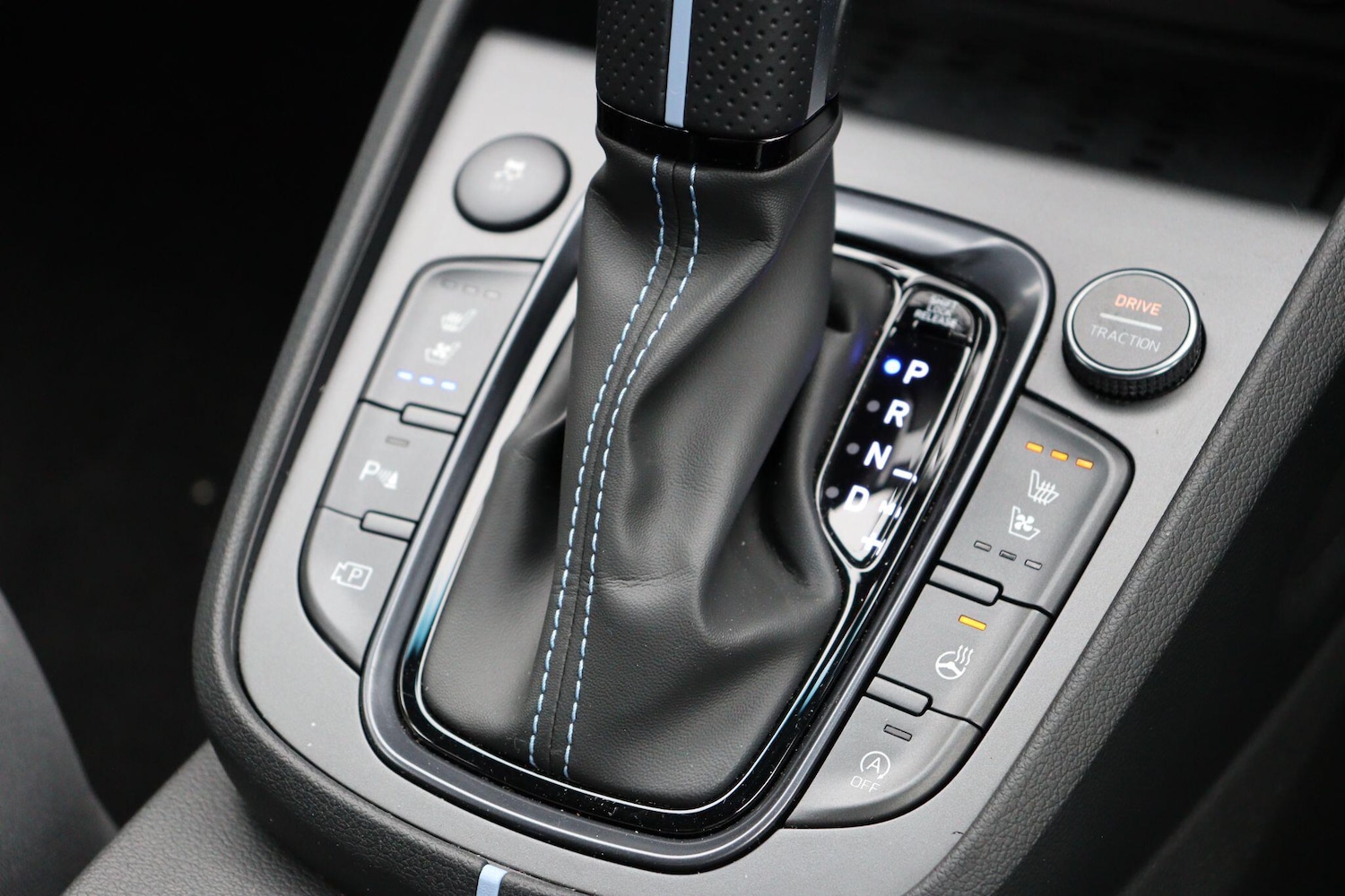 Used Hyundai KONA 2021 for sale - 77646350: Photo 17