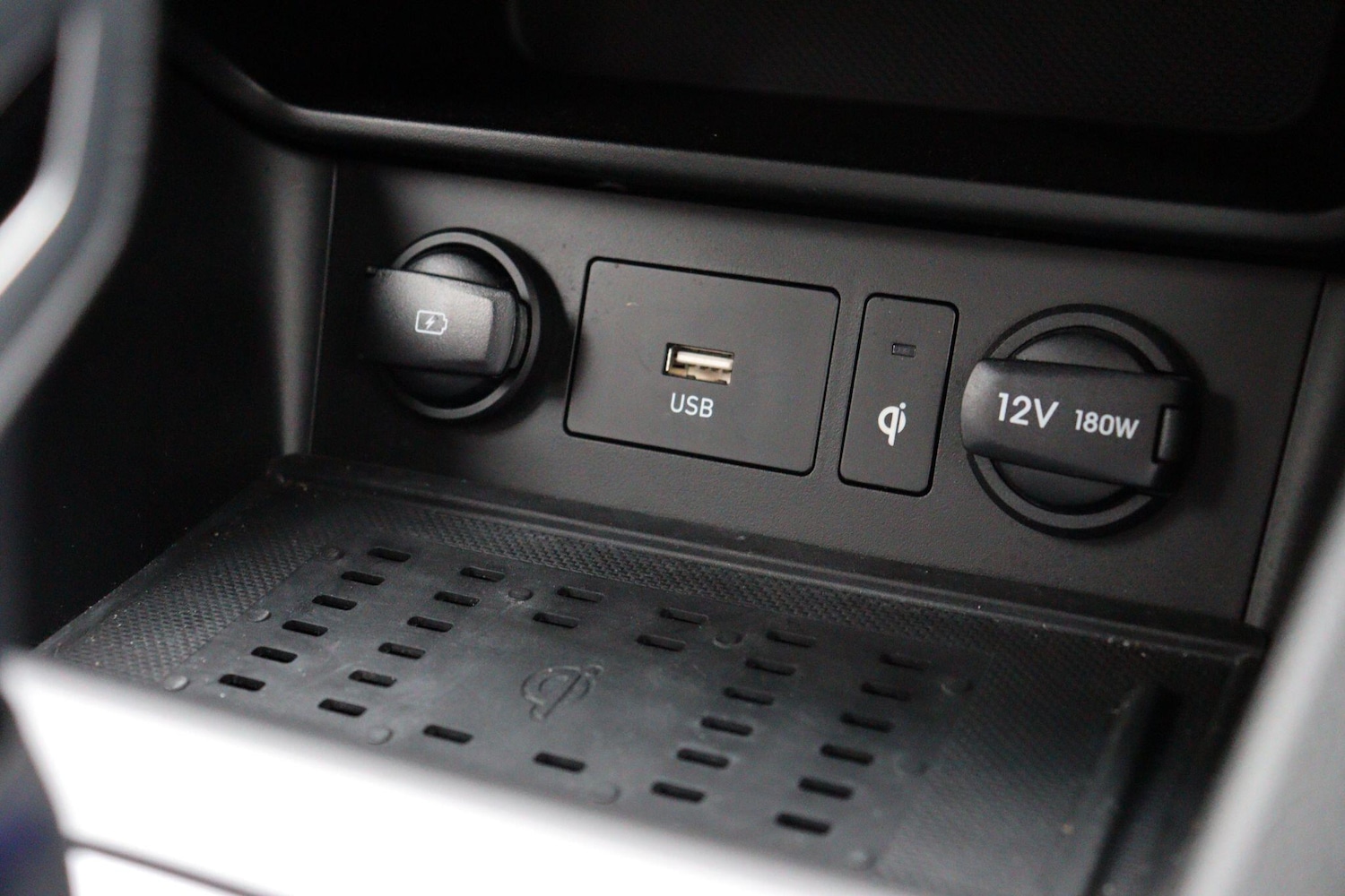 Used Hyundai KONA 2021 for sale - 77646350: Photo 18