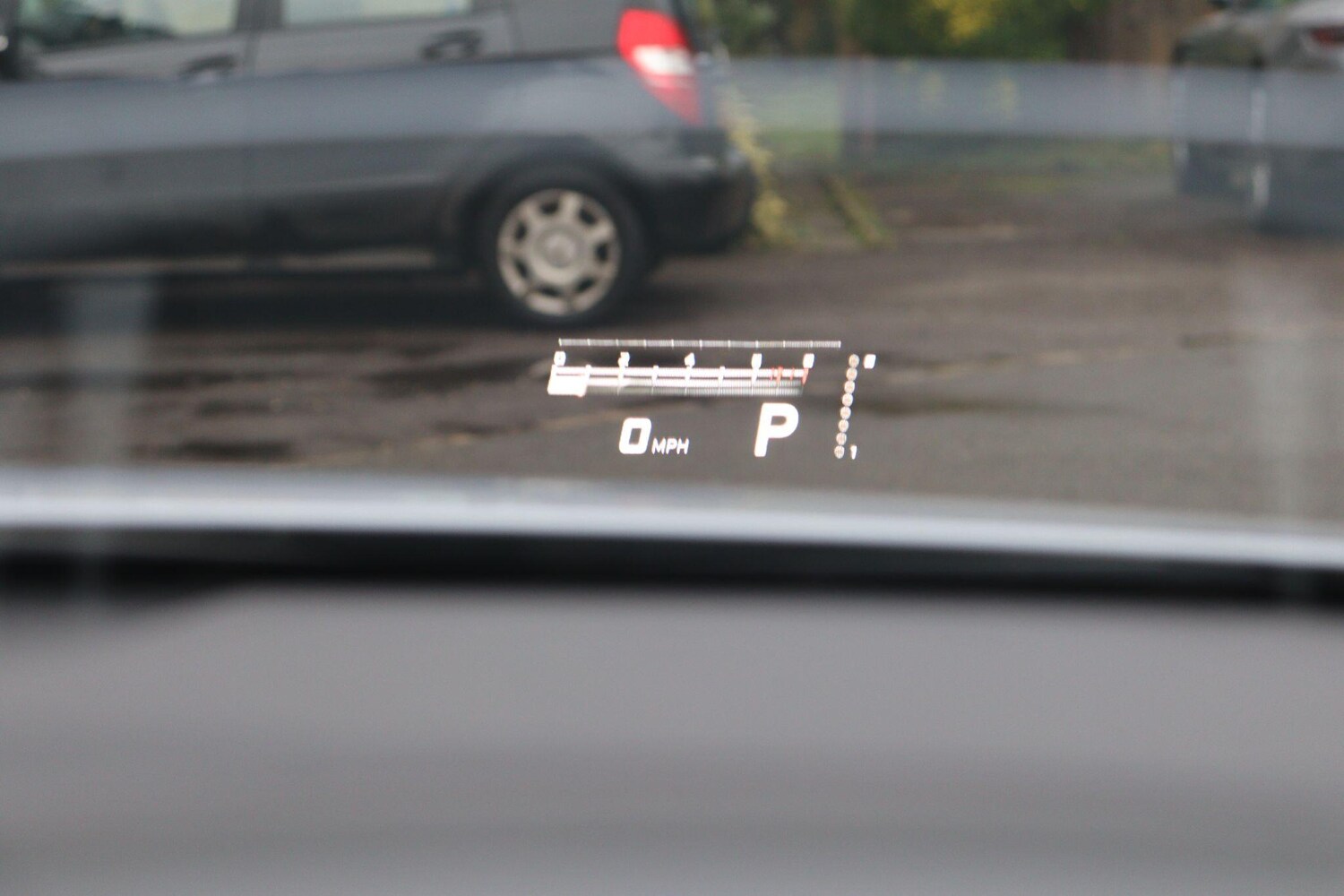 Used Hyundai KONA 2021 for sale - 77646350: Photo 23