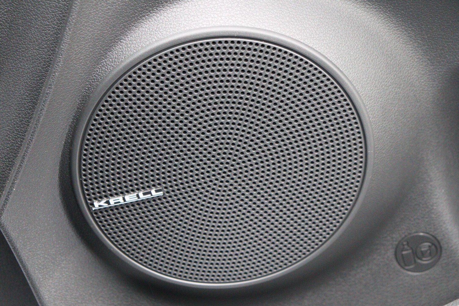 Used Hyundai KONA 2021 for sale - 77646350: Photo 25