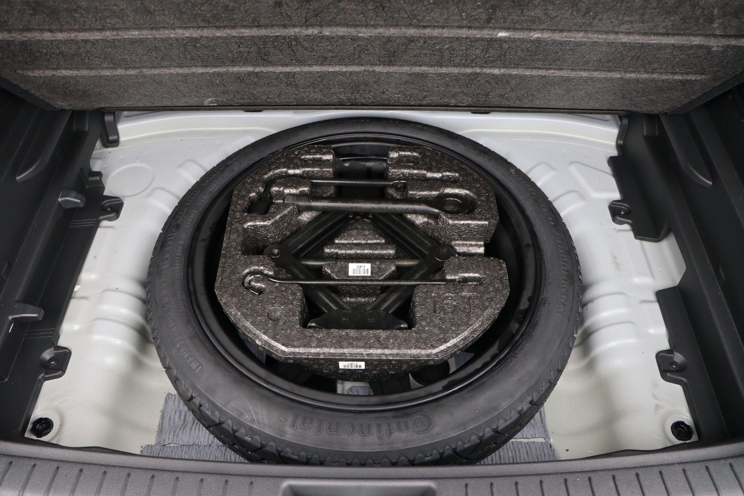 Used Hyundai KONA 2021 for sale - 77646350: Photo 27