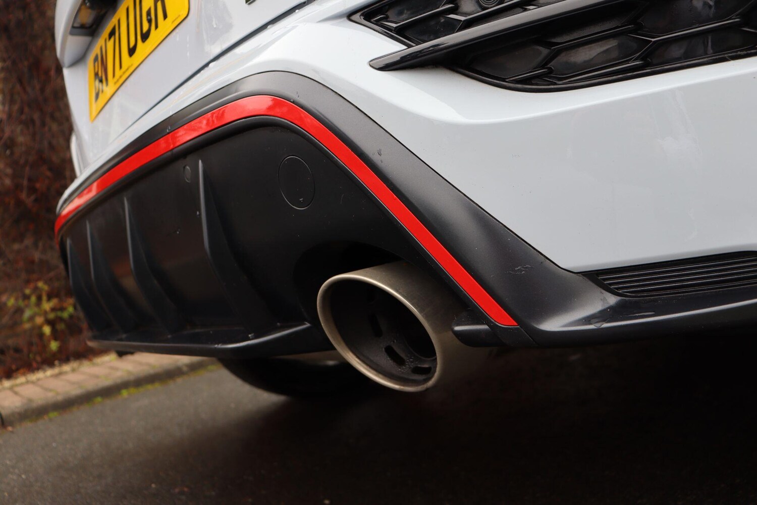 Used Hyundai KONA 2021 for sale - 77646350: Photo 29