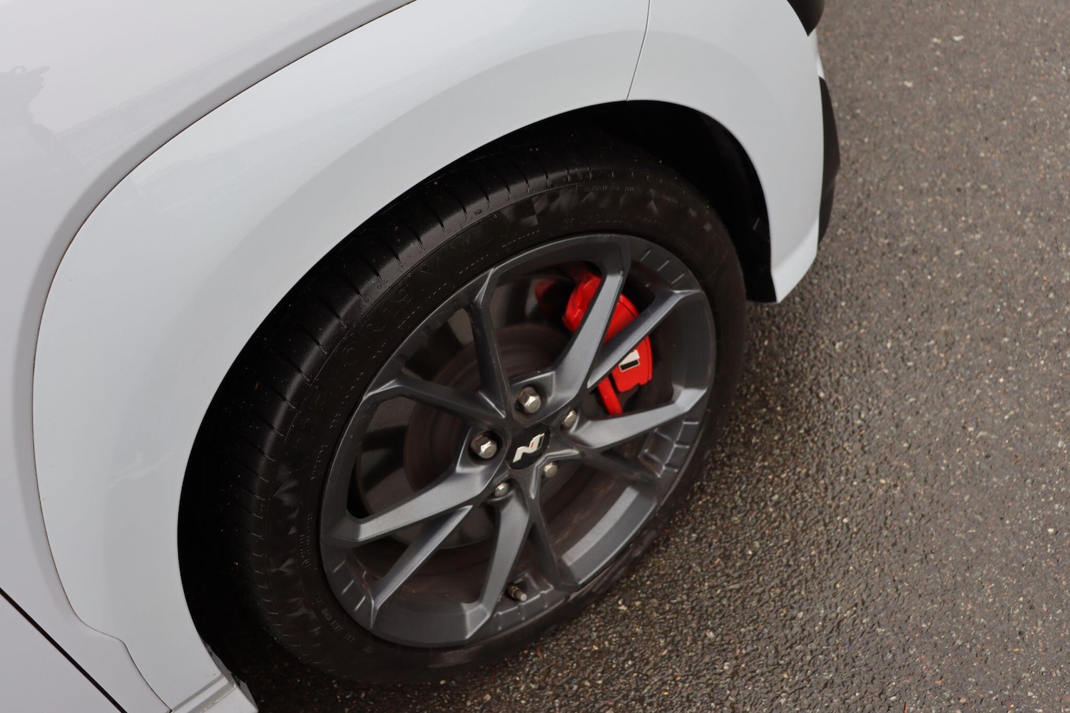 Used Hyundai KONA 2021 for sale - 77646350: Photo 30