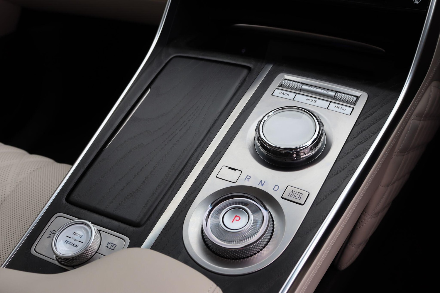 Used Genesis GV80 for sale - 77060420: Photo 27