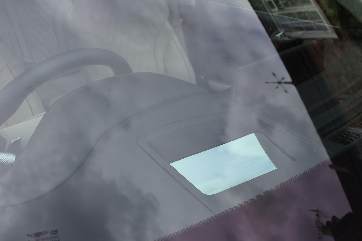 Used Genesis GV80 for sale - 77060420: Photo 30