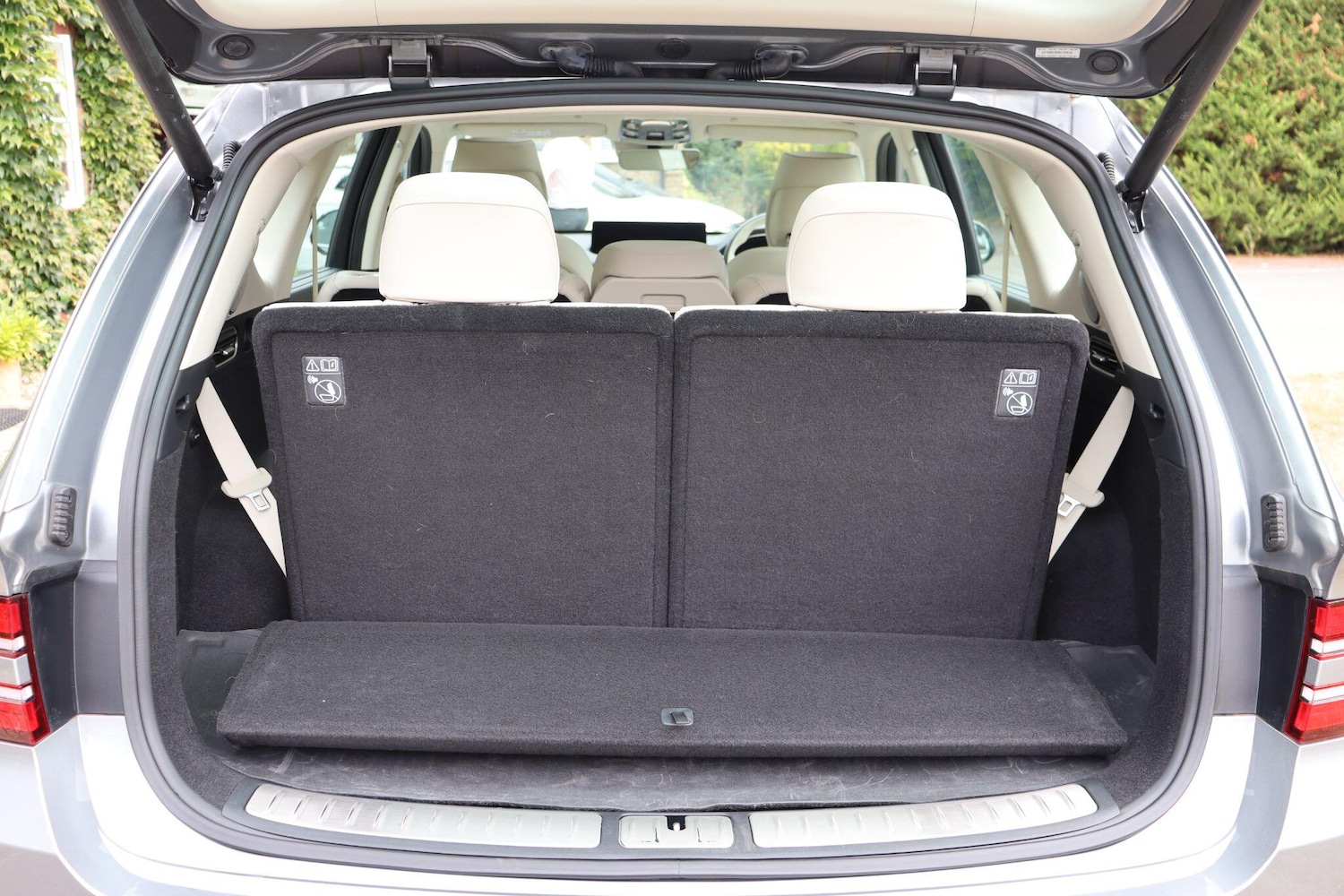 Used Genesis GV80 for sale - 77060420: Photo 33