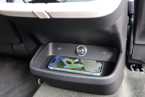 Used Bentley Bentayga for sale - 75682353: Photo 25