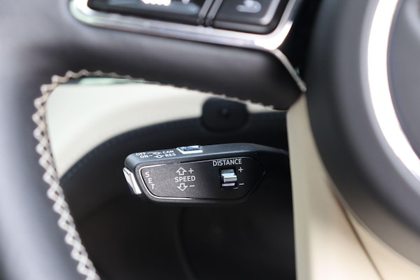 Used Bentley Bentayga for sale - 75682353: Photo 29