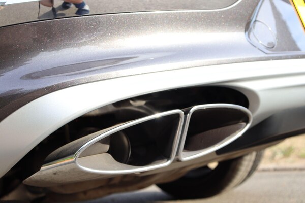 Used Bentley Bentayga for sale - 75682353: Photo 46