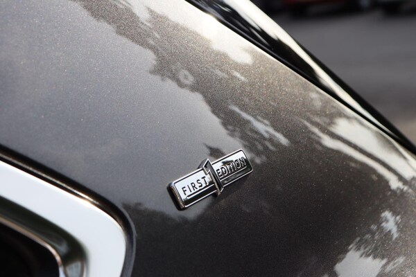 Used Bentley Bentayga for sale - 75682353: Photo 47