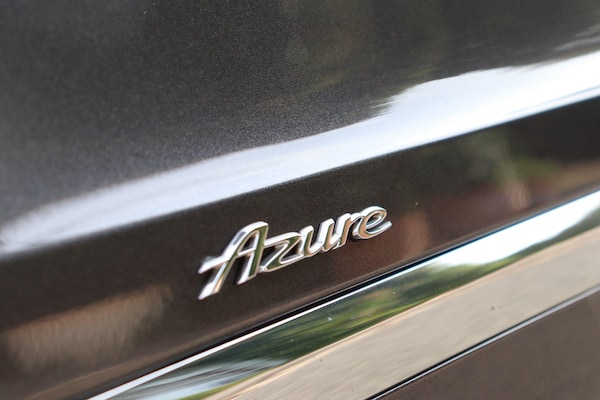 Used Bentley Bentayga for sale - 75682353: Photo 48