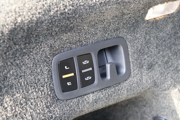 Used Bentley Bentayga for sale - 75682353: Photo 51