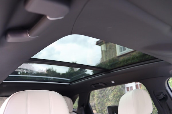 Used Bentley Bentayga for sale - 75682353: Photo 9