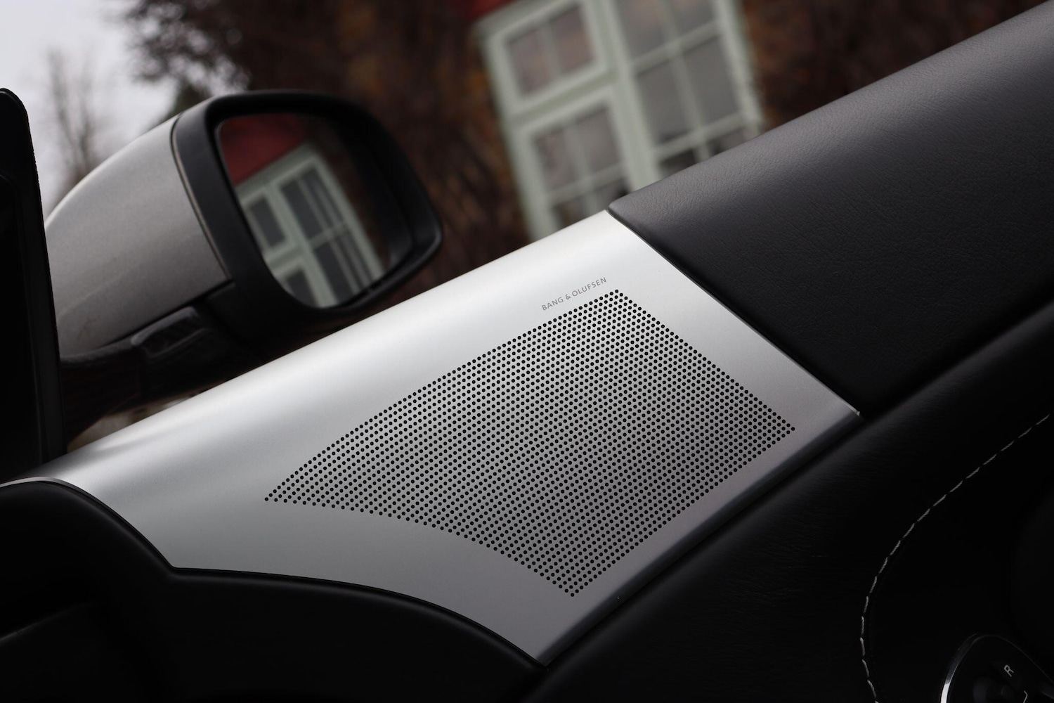 Used Aston Martin DBS 2009 for sale - 78171154: Photo 21