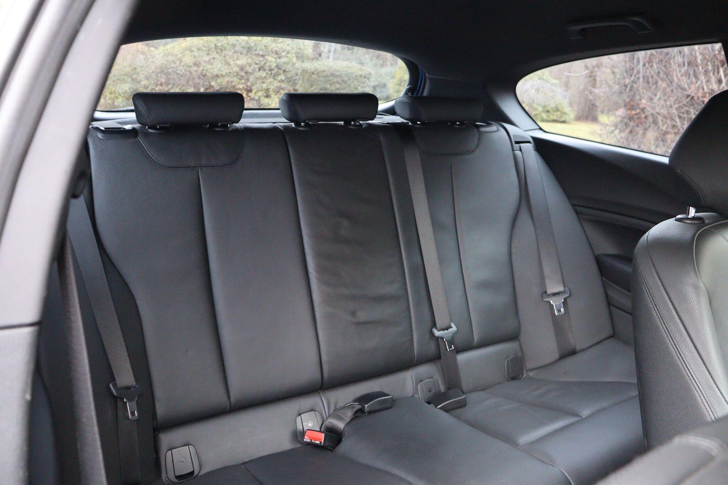 Used BMW 1 Series for sale - 77174505: Photo 11