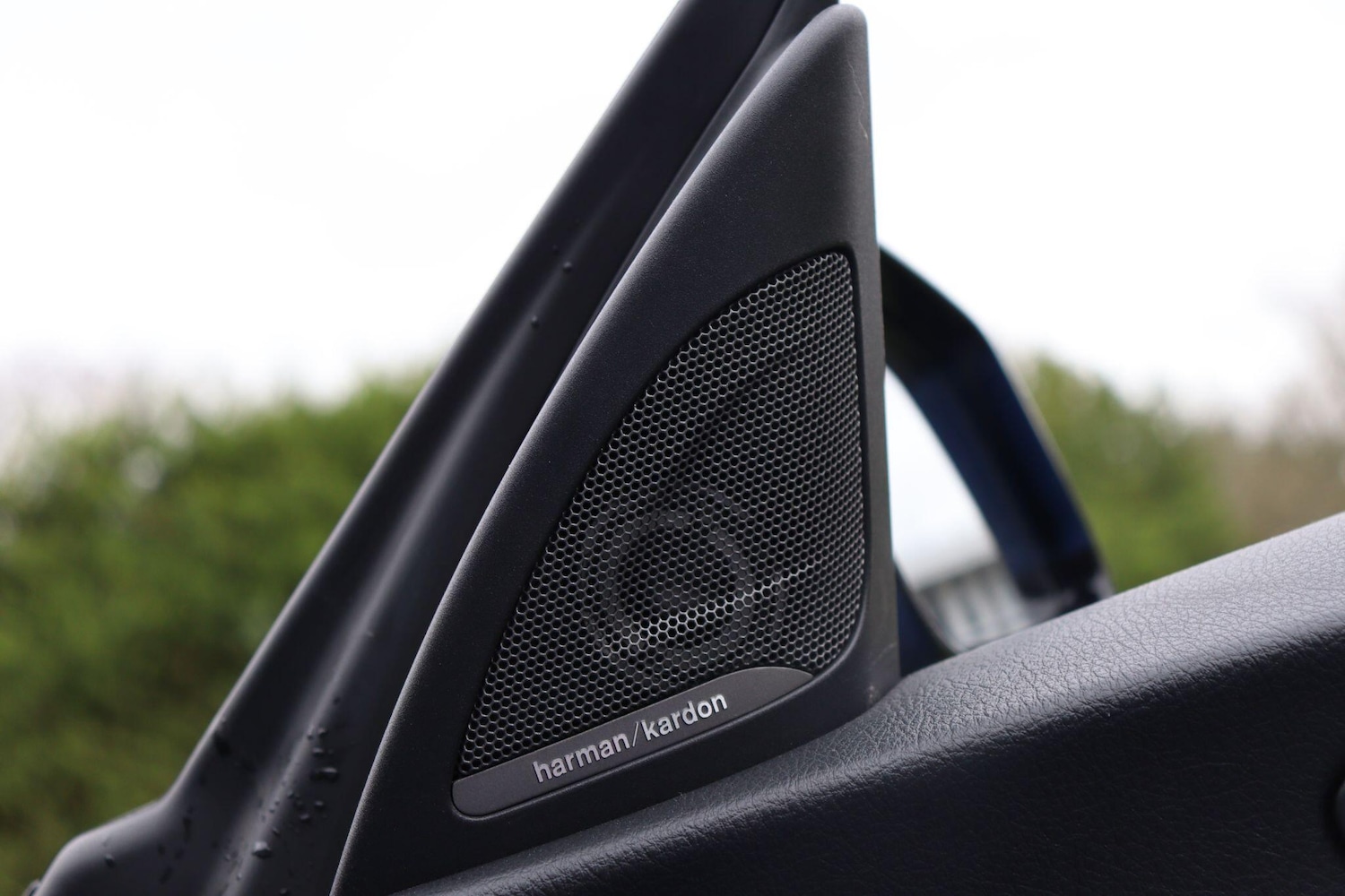 Used BMW 1 Series for sale - 77174505: Photo 12