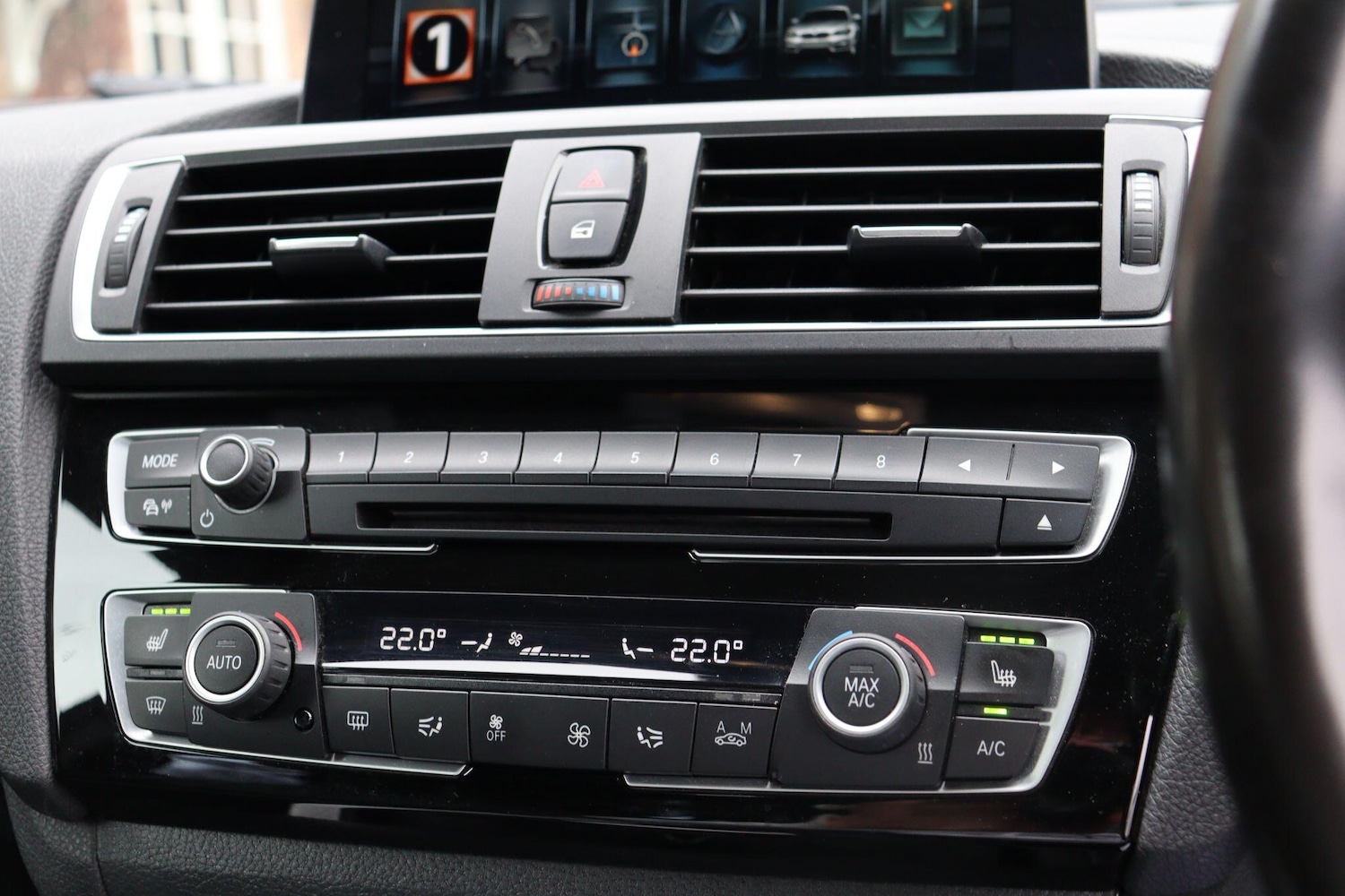 Used BMW 1 Series for sale - 77174505: Photo 14