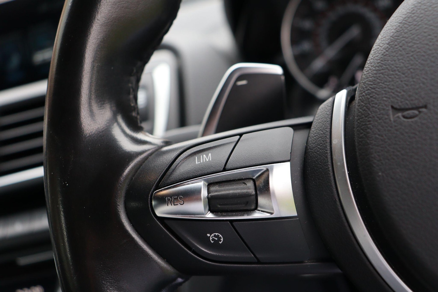 Used BMW 1 Series for sale - 77174505: Photo 15