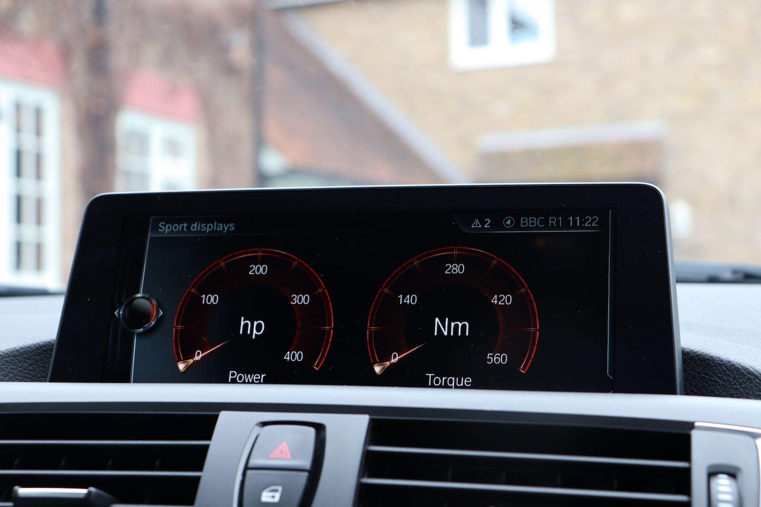 Used BMW 1 Series for sale - 77174505: Photo 18