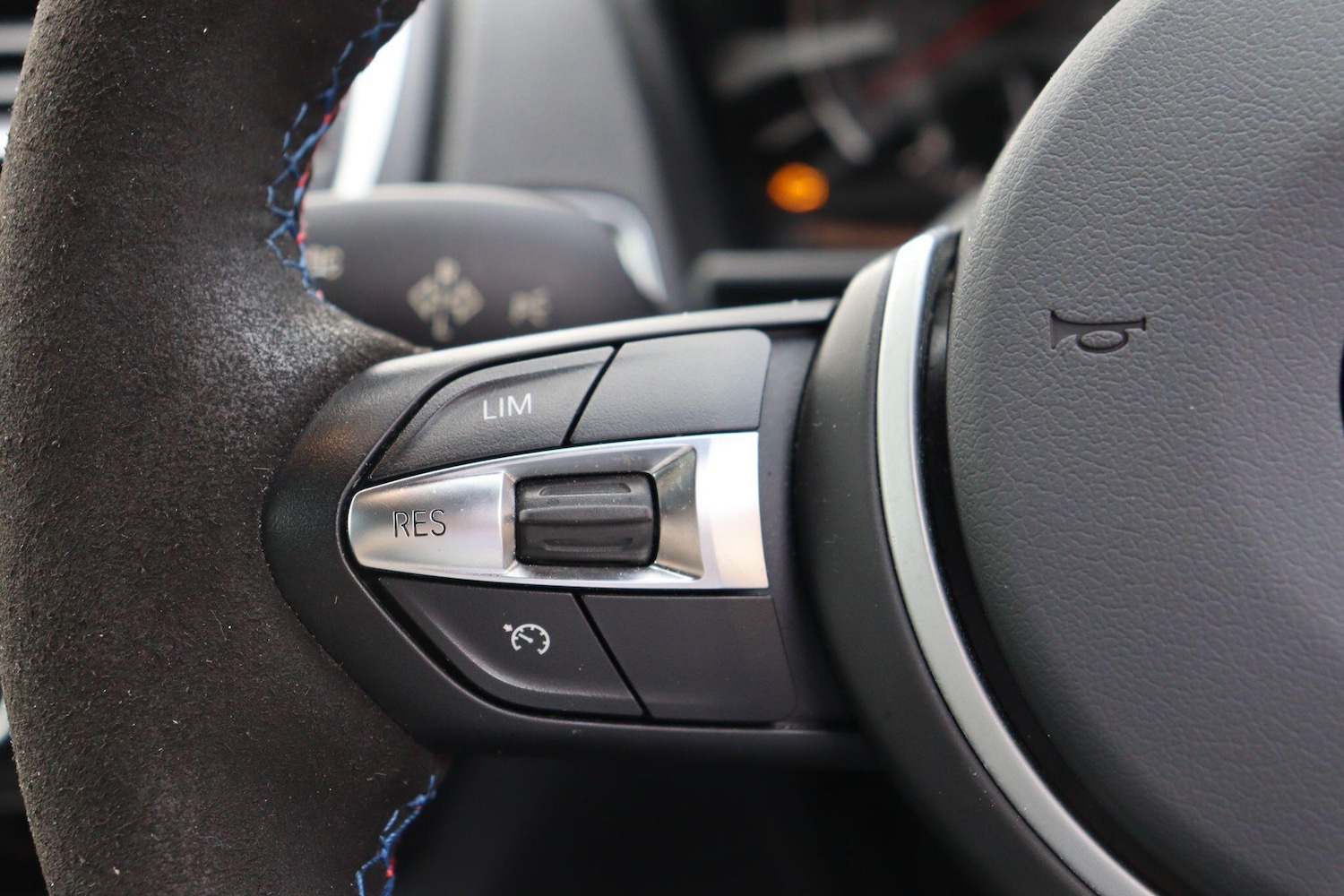 Used BMW M2 2016 for sale - 76585318: Photo 13