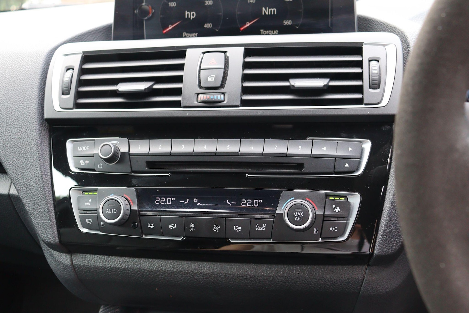 Used BMW M2 2016 for sale - 76585318: Photo 19