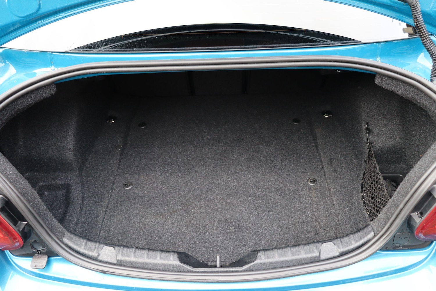 Used BMW M2 2016 for sale - 76585318: Photo 21