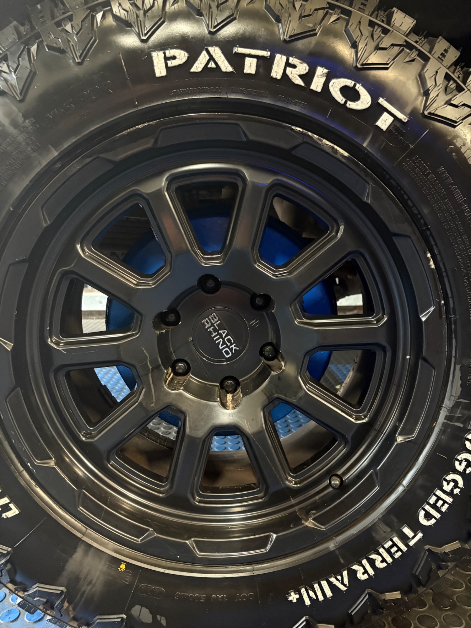 Used Toyota Hilux 2016 for sale - 75985101: Photo 23