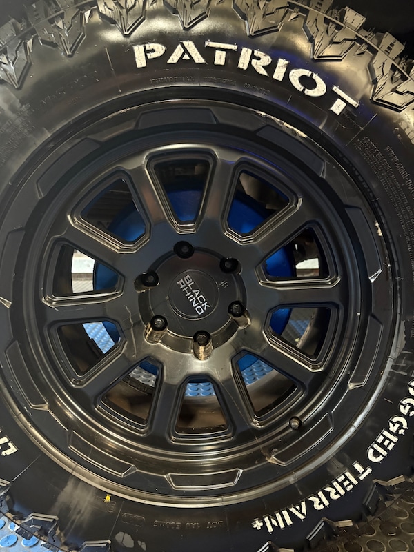 Used Toyota Hilux 2016 for sale - 75985101: Photo 23
