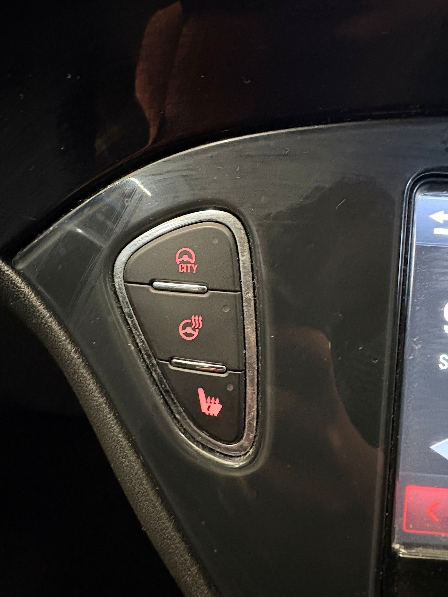 Used Vauxhall Corsa 2014 for sale - 77998698: Photo 19