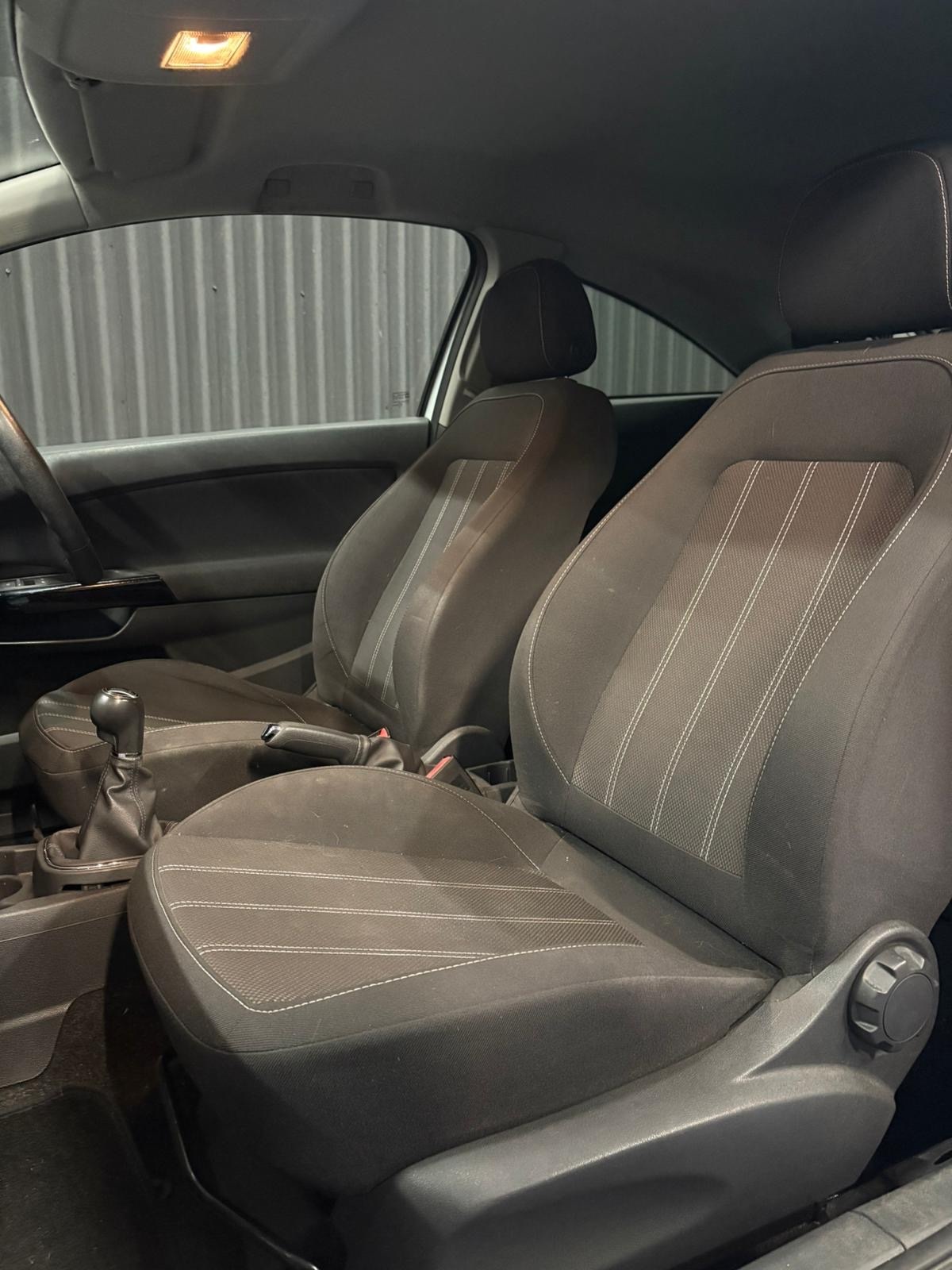 Used Vauxhall Corsa 2012 for sale - 77548055: Photo 12