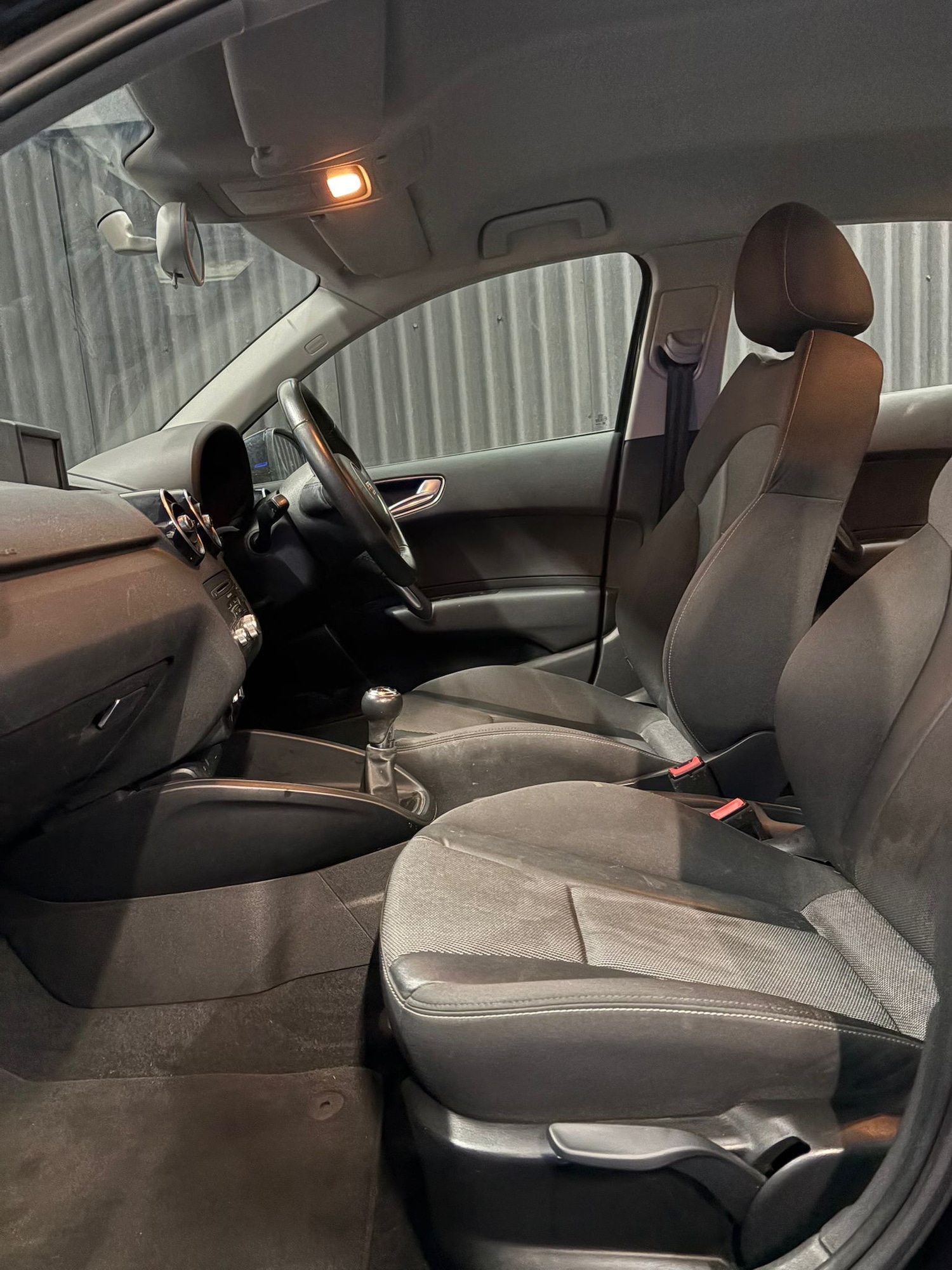 Used Audi A1 2014 for sale - 77423321: Photo 13