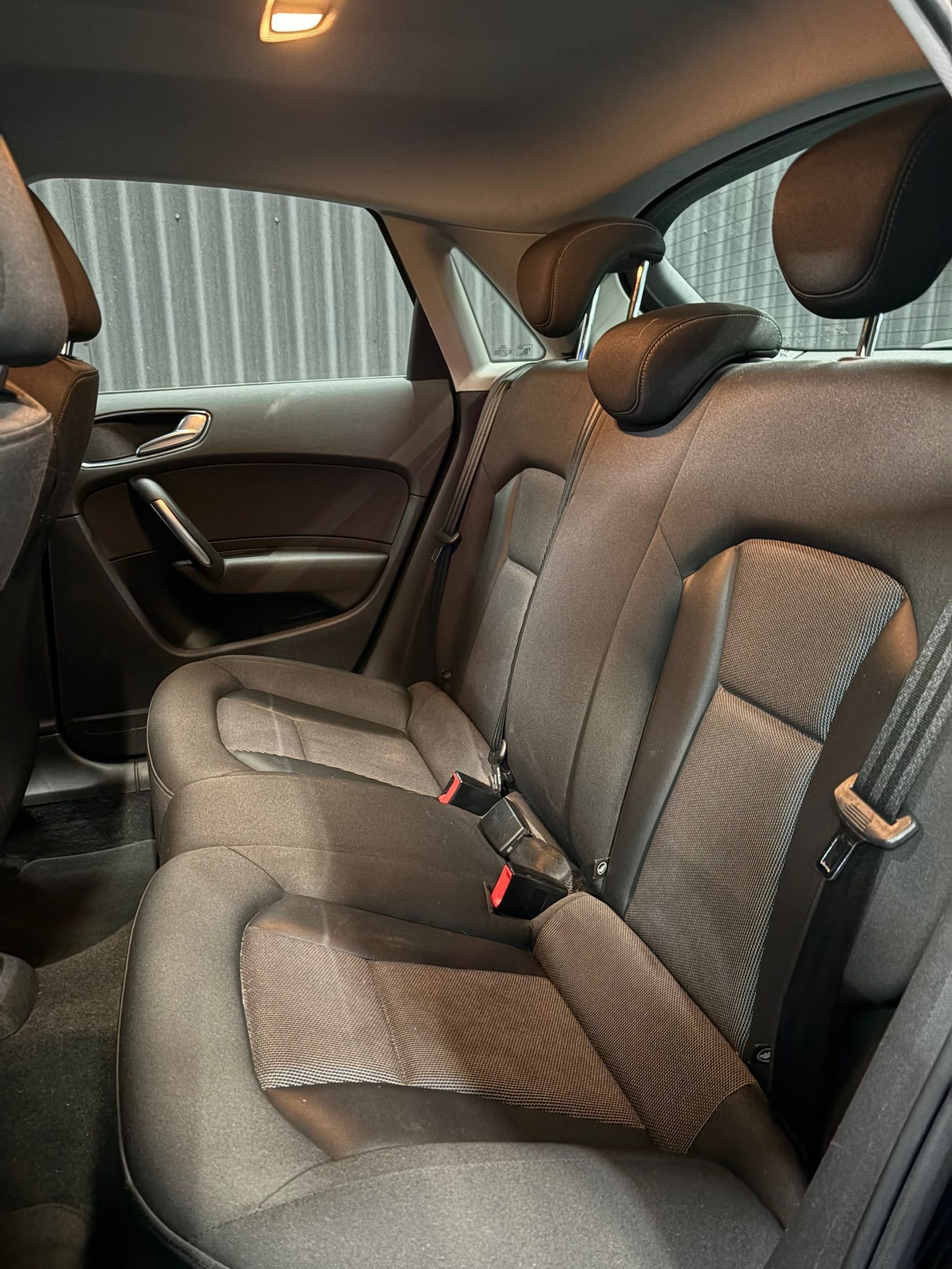 Used Audi A1 2014 for sale - 77423321: Photo 15