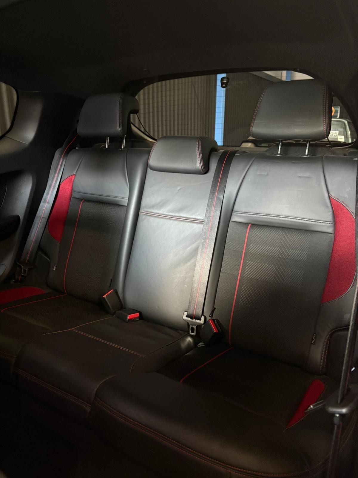 Used Peugeot 208 2013 for sale - 76627216: Photo 15