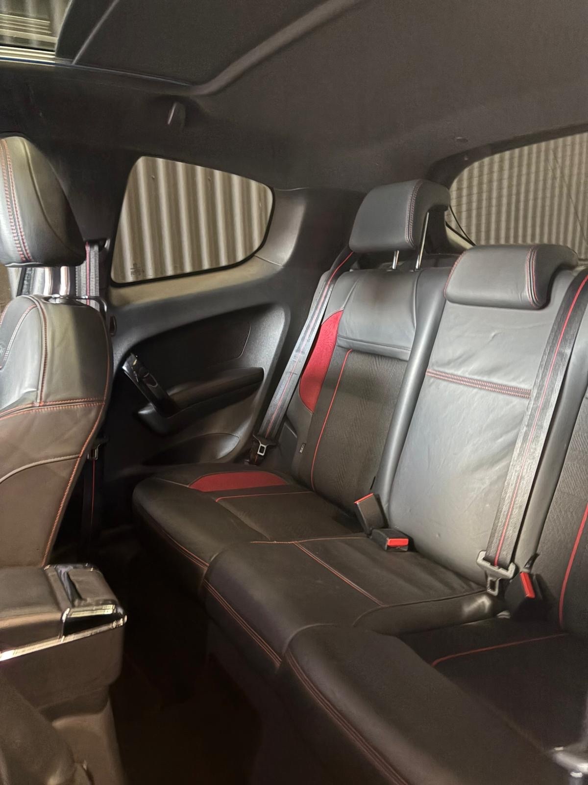 Used Peugeot 208 2013 for sale - 76627216: Photo 16