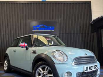 2011 (61) - 1.6 One D 3dr