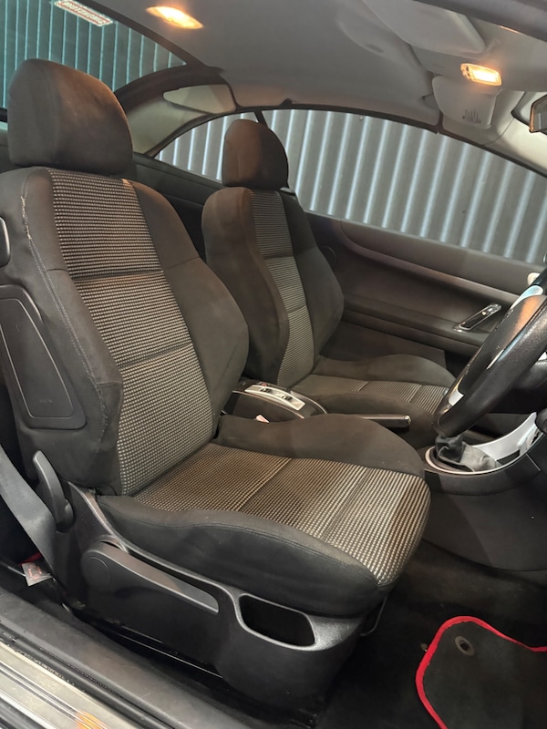 Used Peugeot 307 2005 for sale - 75985025: Photo 11