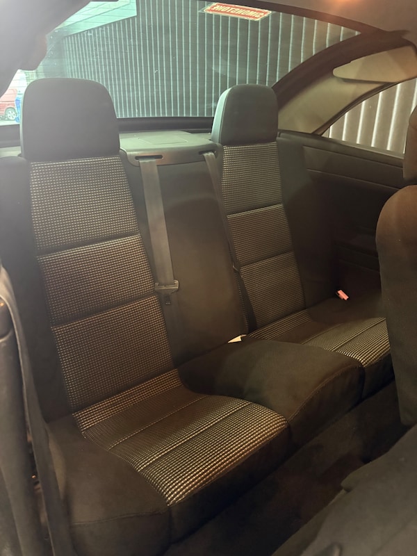 Used Peugeot 307 2005 for sale - 75985025: Photo 12