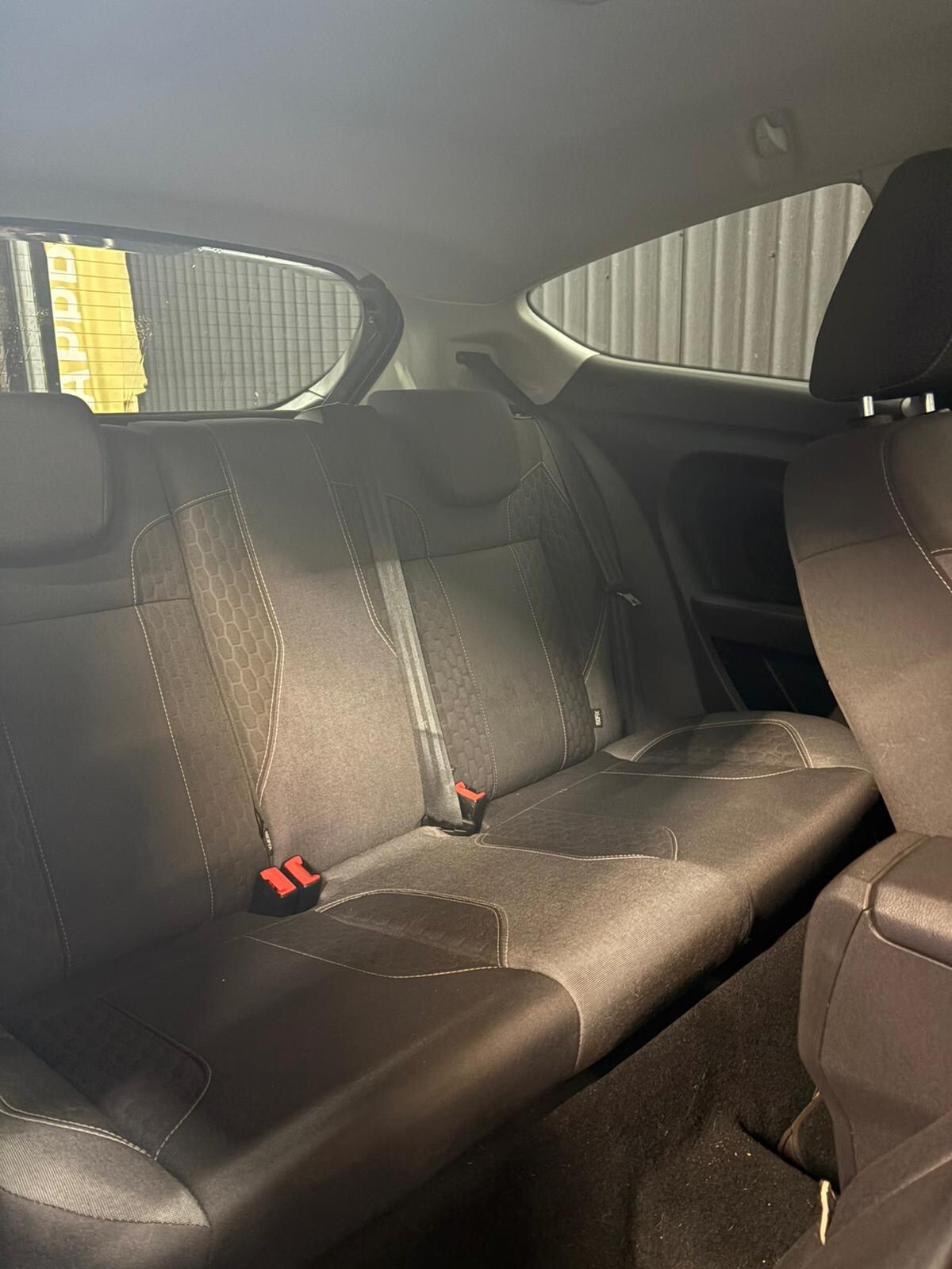 Used Ford Fiesta 2014 for sale - 77508242: Photo 15