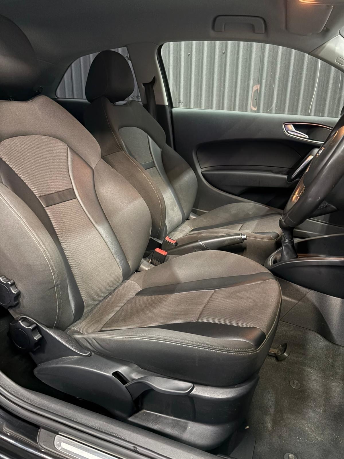 Used Audi A1 2012 for sale - 77611376: Photo 11