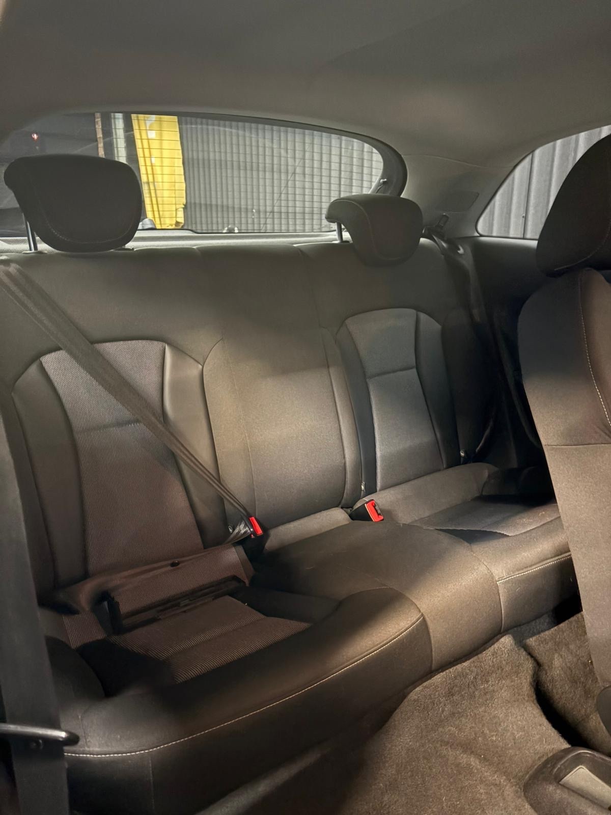 Used Audi A1 2012 for sale - 77611376: Photo 15